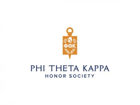Phi Theta Kappa