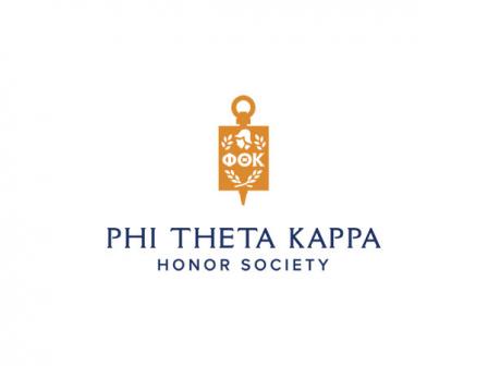 Phi Theta Kappa