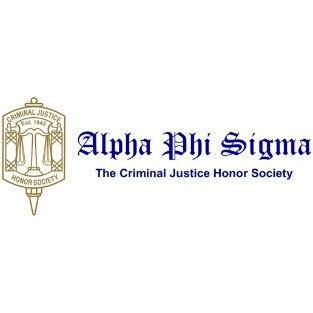 Alpha Phi Sigma