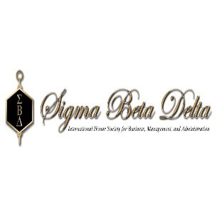 Sigma Beta Delta