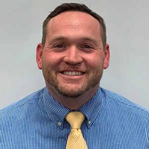 Dan Goldman