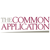 The Common Application