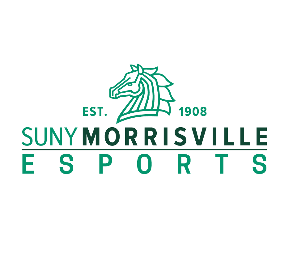 SUNY Morrisville Esports