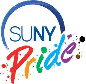 SUNY Pride