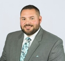 Cody Gabriel