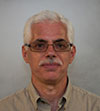 Dr. Walid H. Shayya