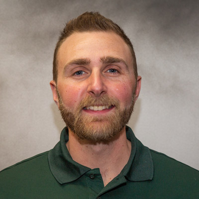 Ryan Quinn Headshot