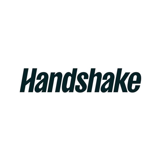 Handshake