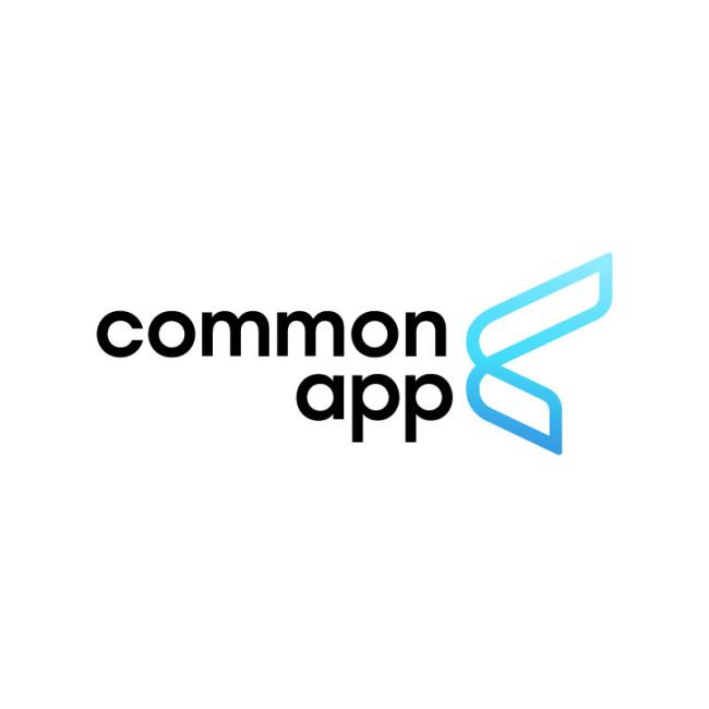 Common App