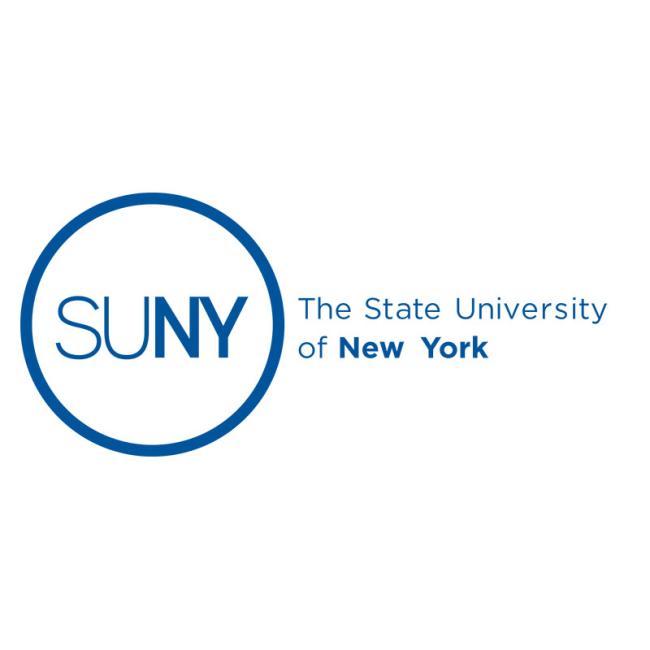 SUNY