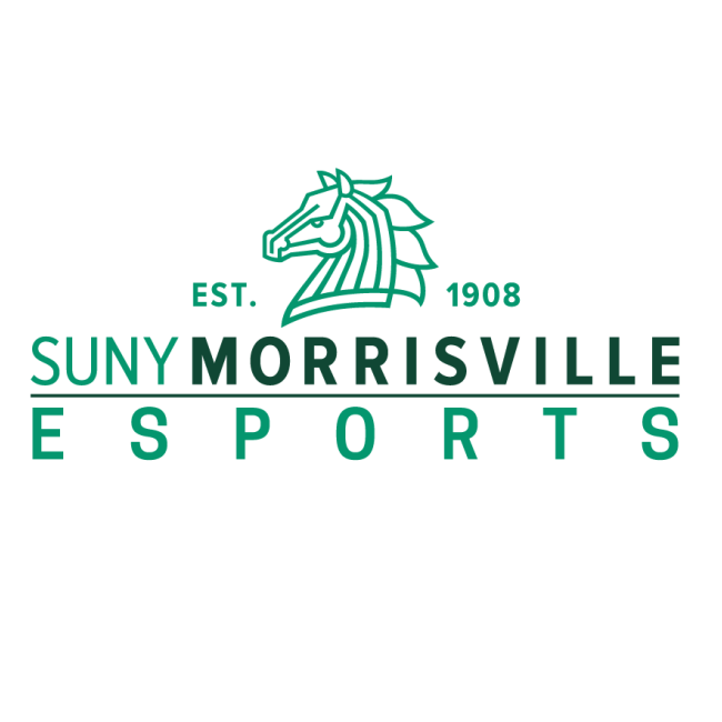 SUNY Morrisville Esports