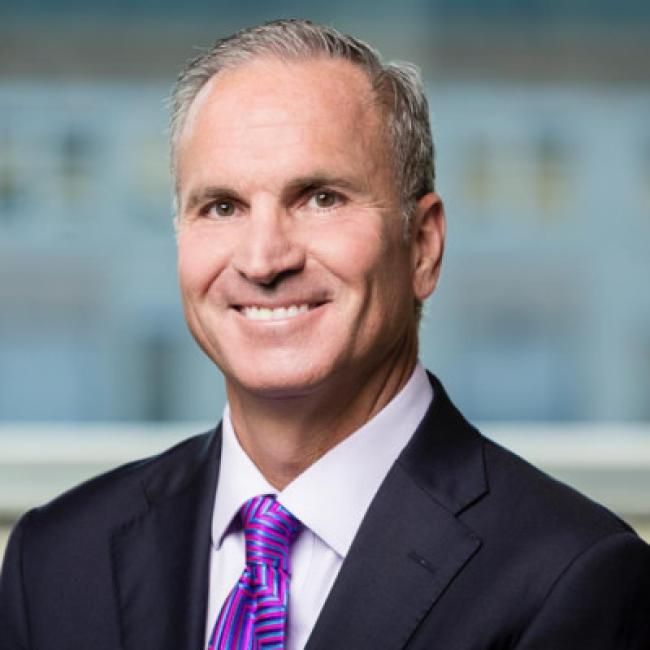 Gary Smaldone