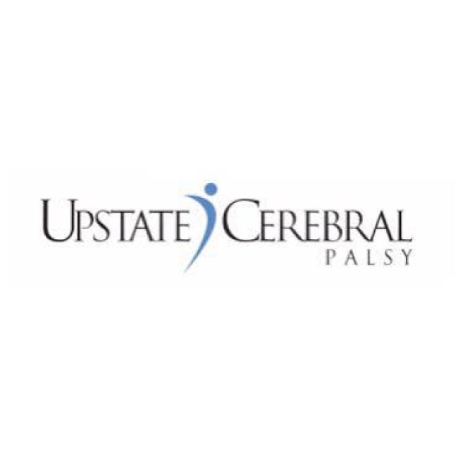 Upstate Cerebral Palsy