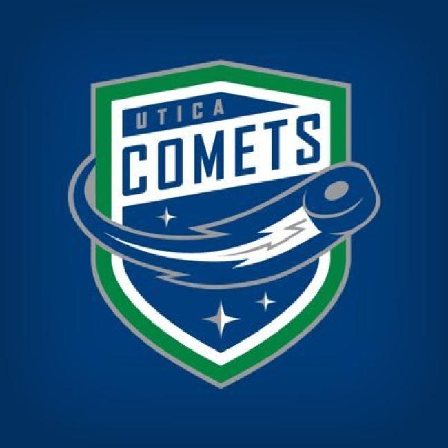 Comets 