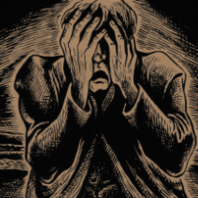 Lee Brown Coye Gallery Exhibition