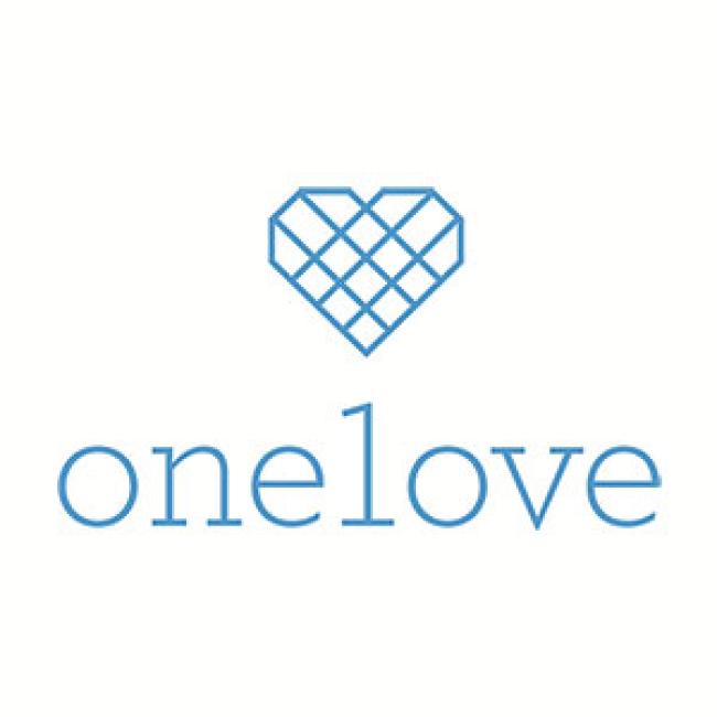 one love