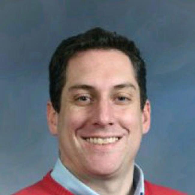 Michael D. Duignan