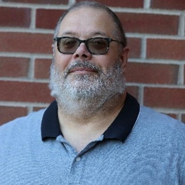 Robert Moyer