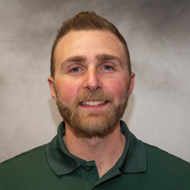 Ryan Quinn Headshot