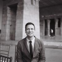 Brice Nordquist