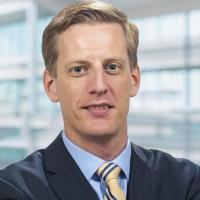 BRIAN W. HAUGLI '06