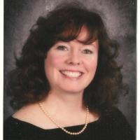 Mary Claire Helmer '81