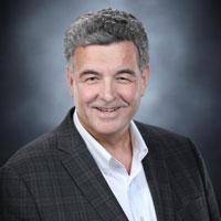 Peter W. VanderWoude '81