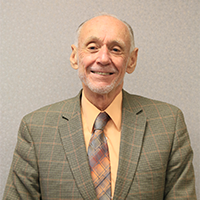 DENNIS F. KELLY '67