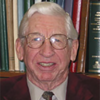 ARNOLD R. FISHER: Morrisville State College Council
