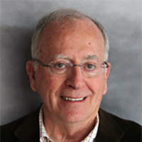 GLENN GASLIN