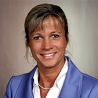 Pegi S. LoPresti ‘88