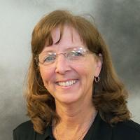 Cheryl A. Church