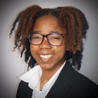 Khadija Moorer