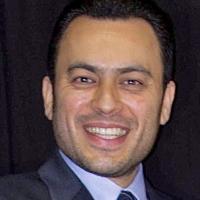 Mohammadali Azadfar 