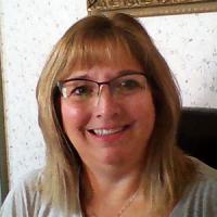Susan Trueworthy