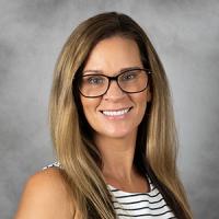 Jamie S. McKinney