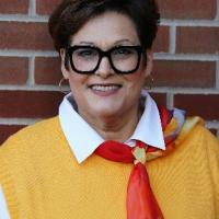 Amy Ragonese
