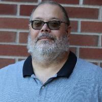 Robert Moyer