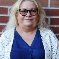 Shari Ryan