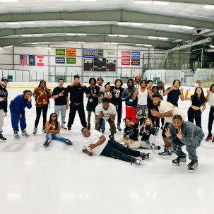 2024 EOP Summer Academy