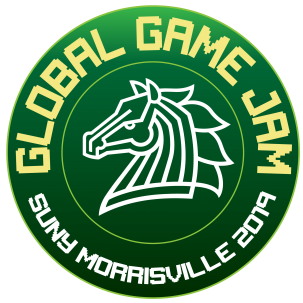 Global Game Jam 2019 - SUNY Morrisville