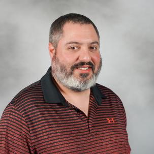 Marc Cianciola 