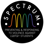 SPECTRUM logo